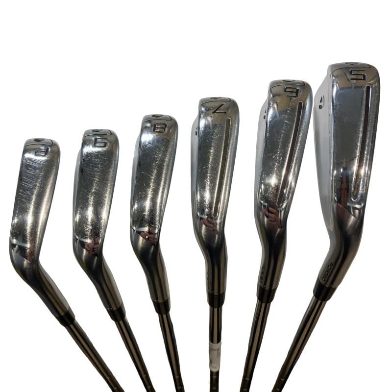 �s�����������@�l�������@�o�E�V�X�O�i�Q�O�P�X�j�@�U�r�i���{���F�U�{�Z�b�g�j