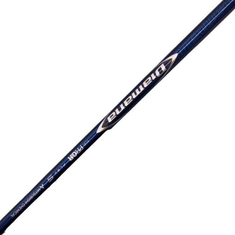 �q�r�@�T�i�Q�O�Q�O�j�@�t�S