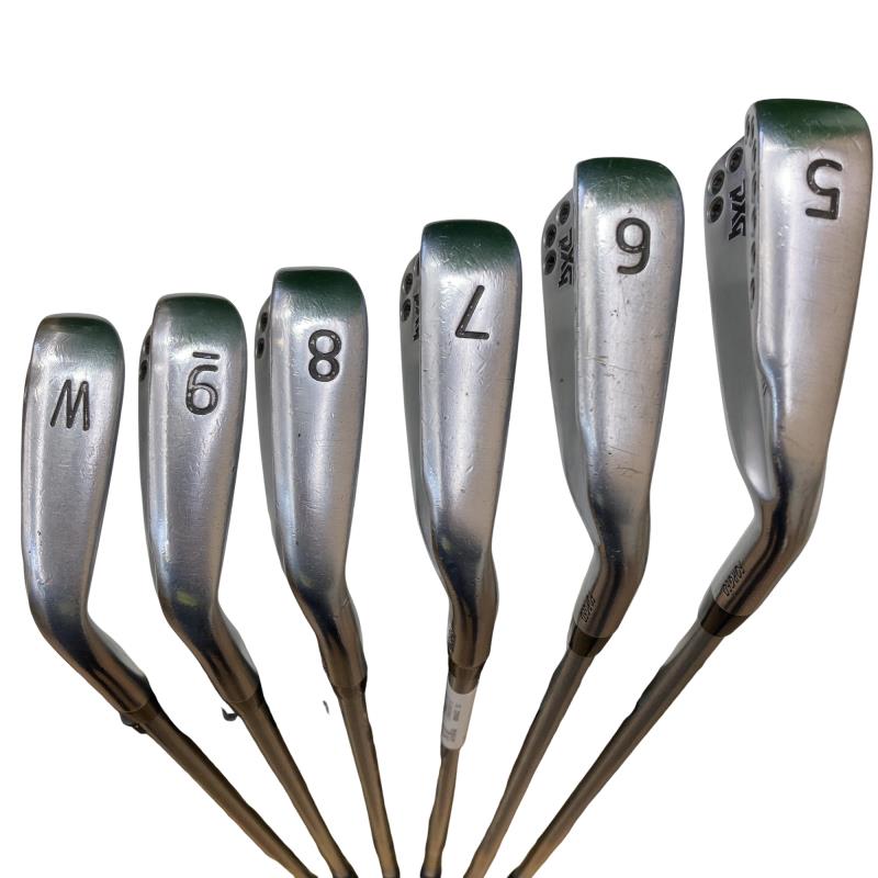 �o�w�f�@�O�R�P�P�@�U�r�i���{���F�U�{�Z�b�g�j