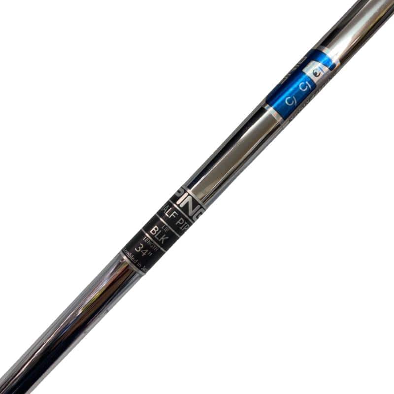 �r�������������������@�g�������@�o�������@�R�S�D�O�C���`