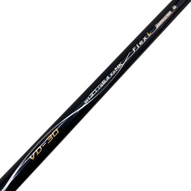 �s�n�t�q�r�s�`�f�d�@�u���p�@�b�k�i�Q�O�O�W�j�@�P�Q�D�T°�i�A�N�A�u���[�j