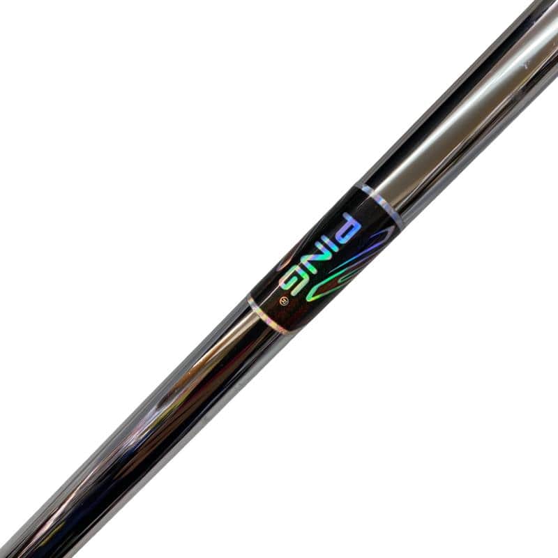 �r�������������������@�g�������@�o�������@�R�S�D�O�C���`