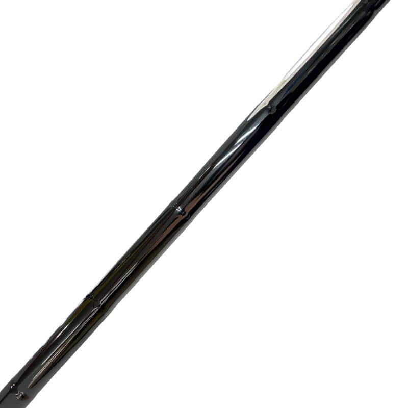 �l�h�k�k�d�c�@�b�n�k�k�d�b�s�h�n�m�@�s�w�@���V�@�R�S�C���`