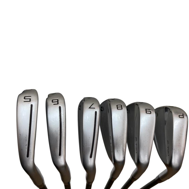 �s�����������@�l�������@�o�E�V�X�O�i�Q�O�Q�P�j�@�U�r�i���{���F�U�{�Z�b�g�j