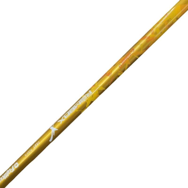 �k�d�f�`�b�x�@�@�W�D�T°