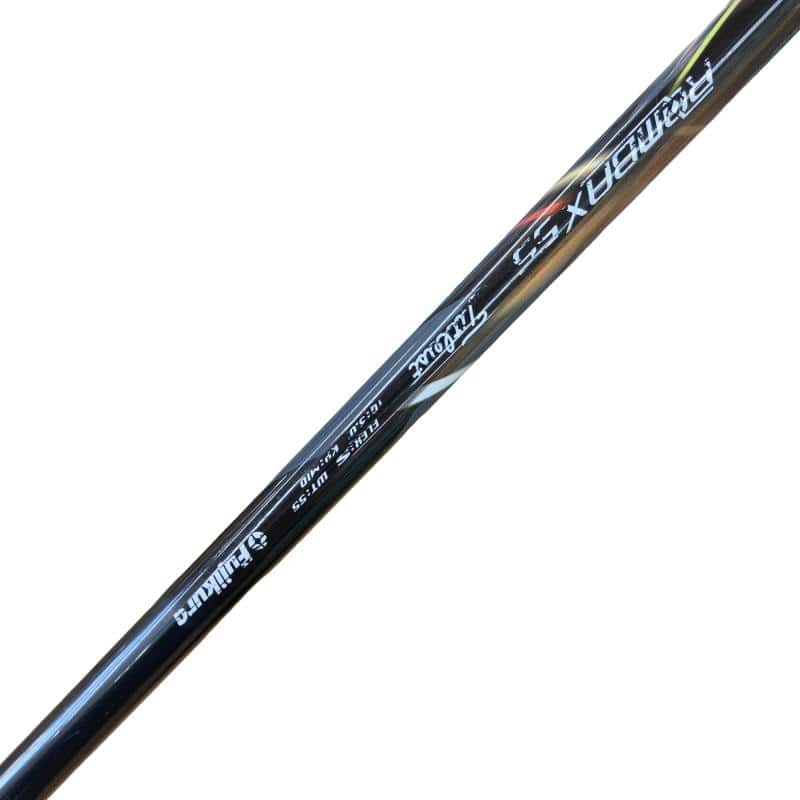 �X�P�R�@�e�@�P�X°