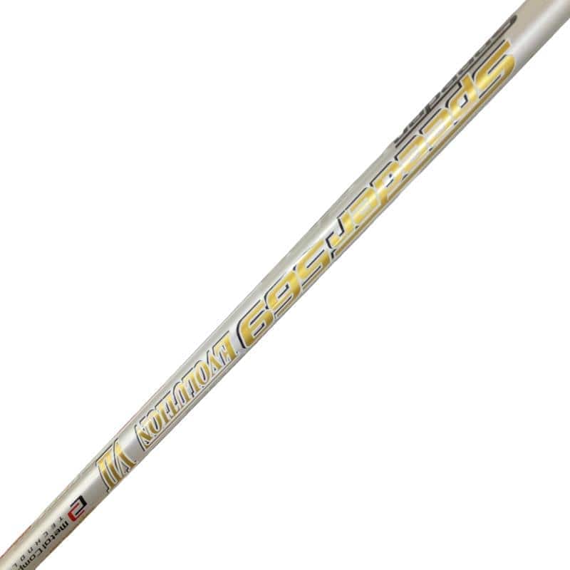 �q�l�w�@�Q�P�W�@�P�O�D�T°