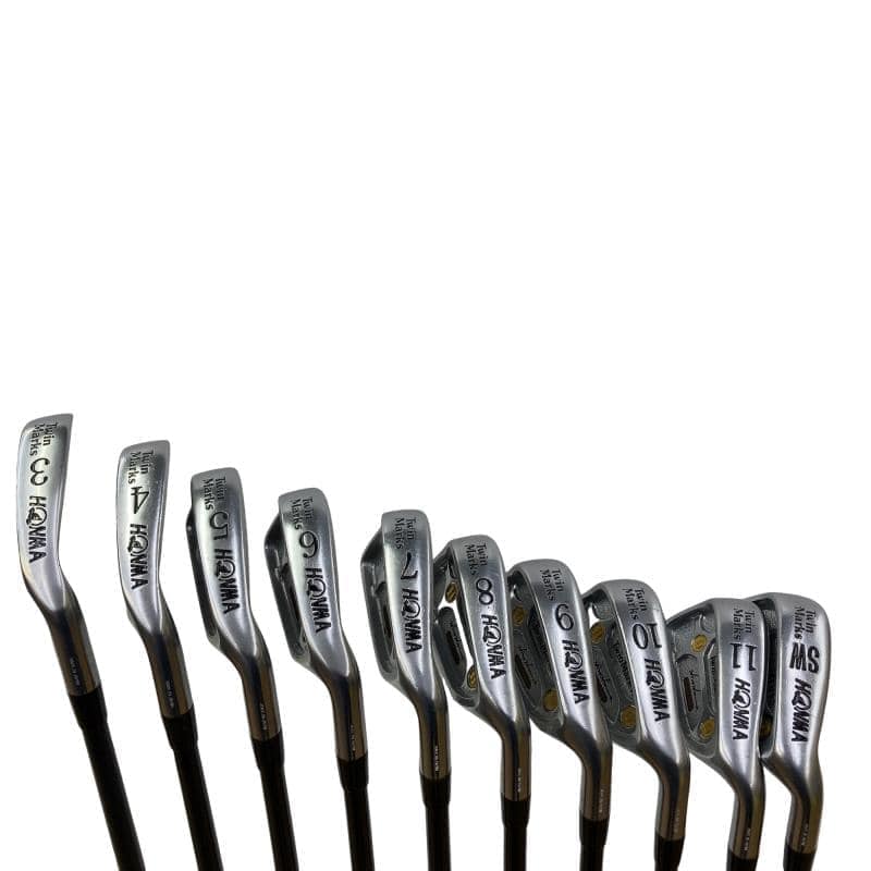 �s�������@�l���������@�b�q�n�r�r�`�s�s�`�b�j�@�P�O�r�i���{���F�P�O�{�Z�b�g�j