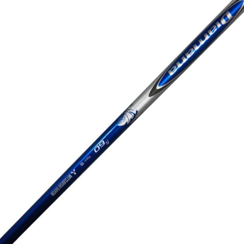 �X�P�R�@�c�Q�@�@�X�D�T°