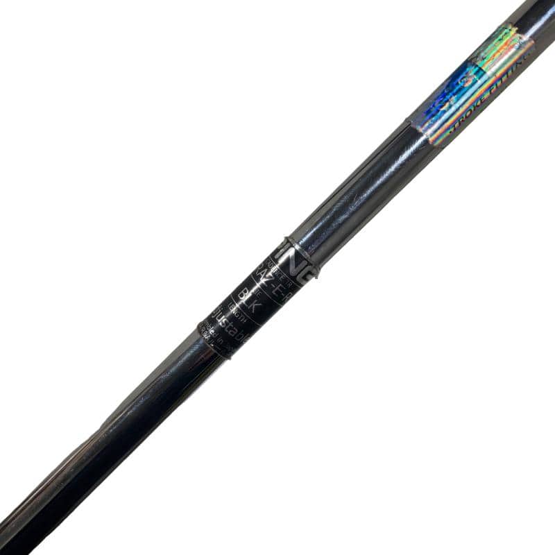 �b�`�c�d�m�b�d�@�s�q�@�b�������|���|���i�j�@�R�R�C���`