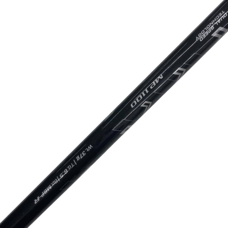 �w�w�h�n�i�Q�O�Q�O�j�@�P�O�D�T°