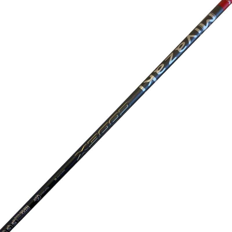 �r�q�h�w�n�m�@�y�w�T�@�l���@�h�h�@�P�O�D�T°