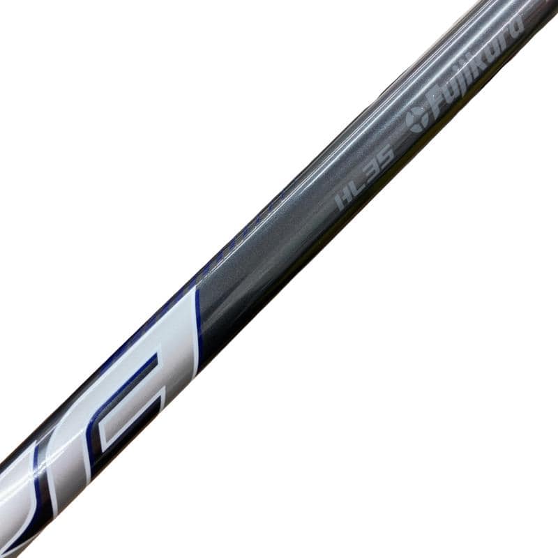 �f�S�S�O�@�g�k�@�l�`�w�@�P�O�D�T°