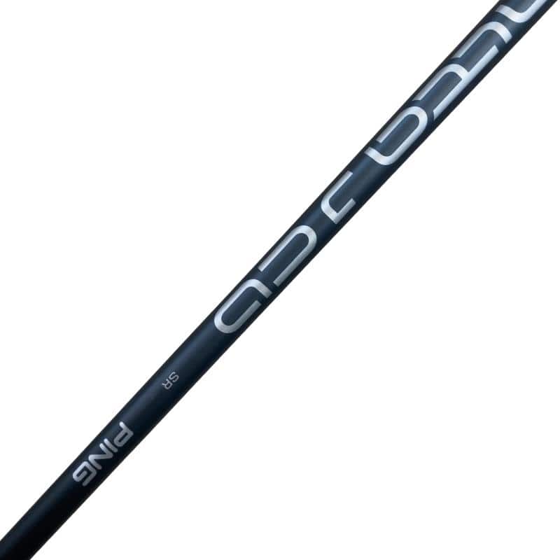 �f�S�Q�T�@�l�`�w�@�T�v�i�A�[�R�X�t���j