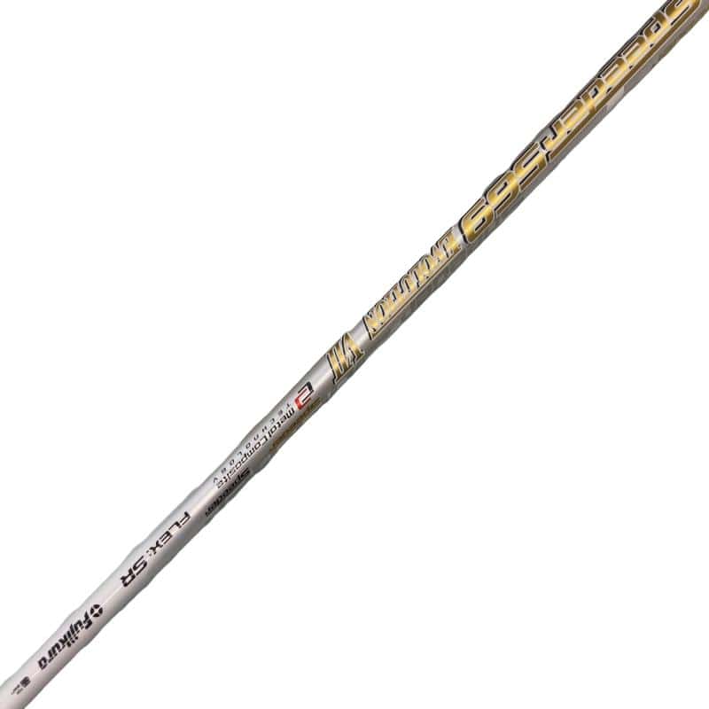 �q�n�f�t�d�@�r�s�@�l�`�w�@�k�r�@�@�X°