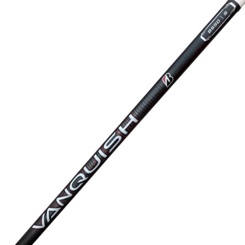 �a�q�h�c�f�d�r�s�n�m�d�@�a�Q�@�g�s�@�P�O�D�T°