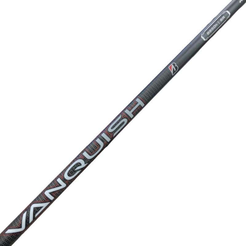 �a�q�h�c�f�d�r�s�n�m�d�@�a�Q�@�g�s�@�g�S