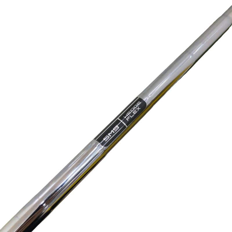 �u�n�j�d�x�@�r�o�h�m�@�l�h�k�k�d�c�@�r�l�X�@�c�A�[�N�����@�T�U°�^�P�Q°�c