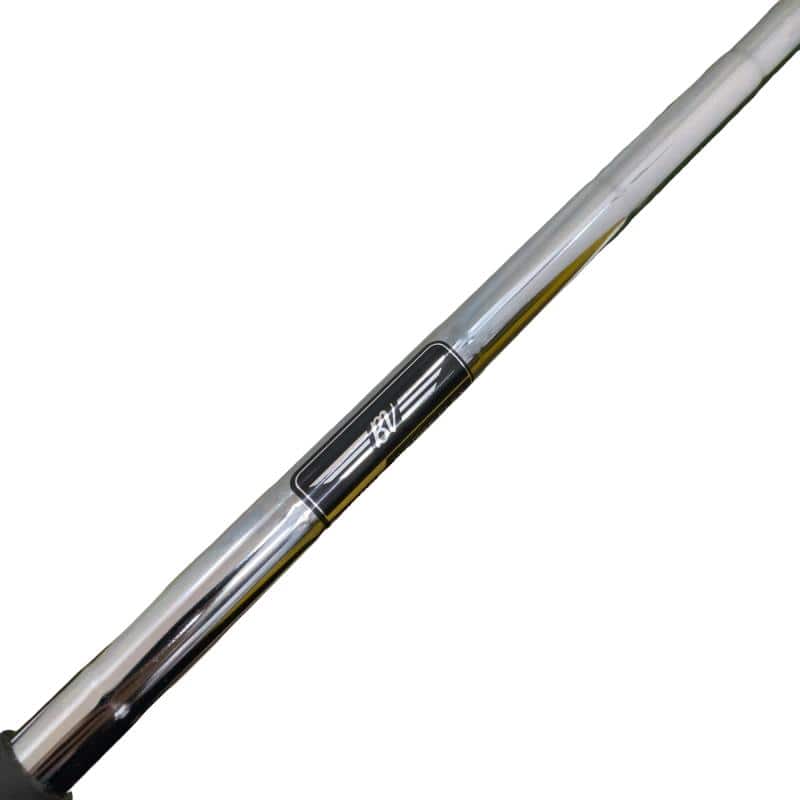 �u�n�j�d�x�@�r�o�h�m�@�l�h�k�k�d�c�@�r�l�P�O�@�c�A�[�N�����@�U�O°�^�P�S°�j