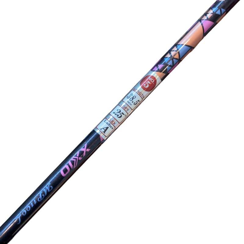 �w�w�h�n�i�Q�O�Q�O�j�@�g�T�@���f�B�[�X