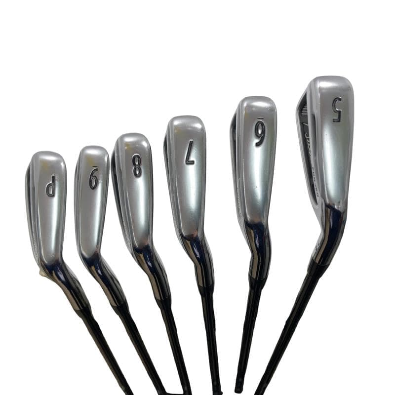 �s���������������@�`�o�Q�@�V�P�Q�@�U�r�i���{���F�U�{�Z�b�g�j