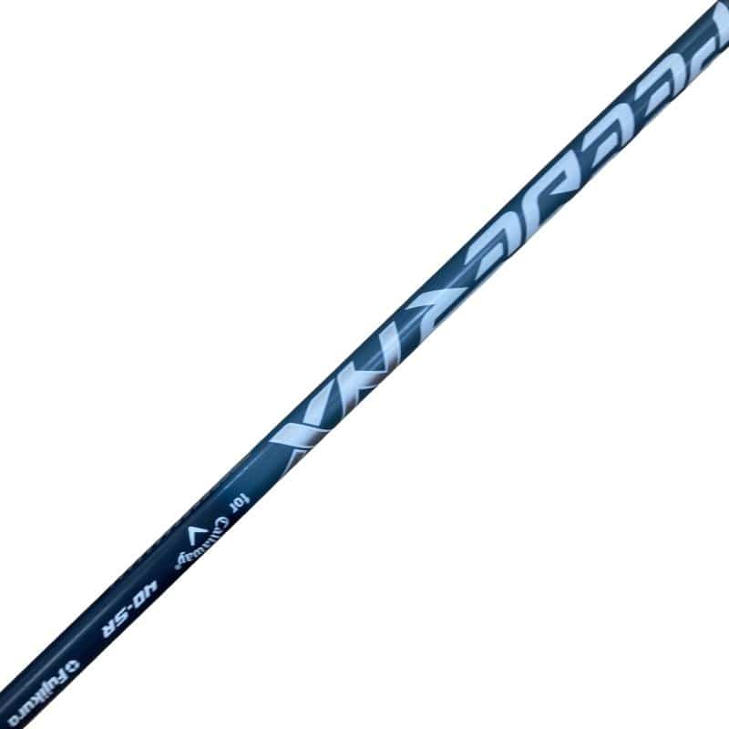 �o�`�q�`�c�x�l�@�l�`�w�@�e�`�r�s�@�P�O�D�T°