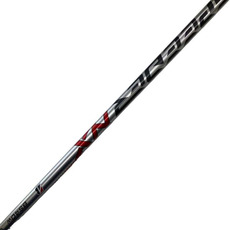 �a�q�h�c�f�d�r�s�n�m�d�@�a�Q�@�g�s�@�R�v