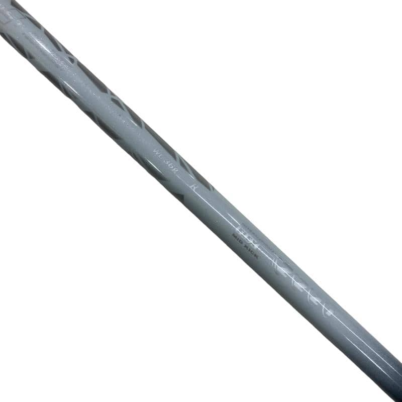 �w�w�h�n�i�Q�O�Q�Q�j�@�P�O�D�T°