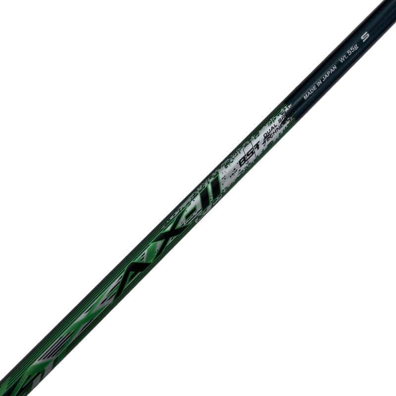 �w�w�h�n�i�Q�O�Q�Q�j�@�������@�g�U