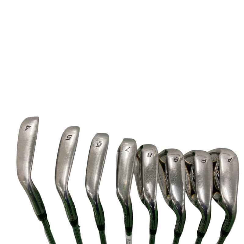 ���V�@�h�q�n�m�@�@�W�r�@�t�r�`�i���{���F�V�{�Z�b�g�j