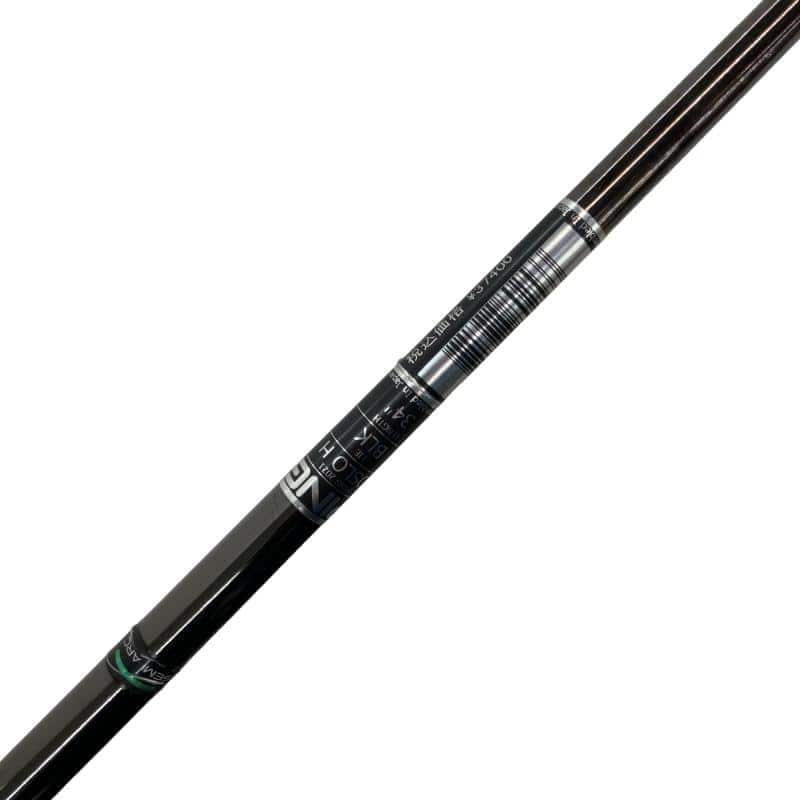 �o�h�m�f�@�n�r�k�n�@�g�i�Q�O�Q�P�j�@�R�S�C���`�i�o�o�T�W�j