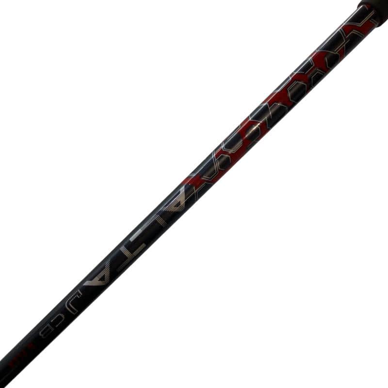 �f�S�P�O�@�R�v