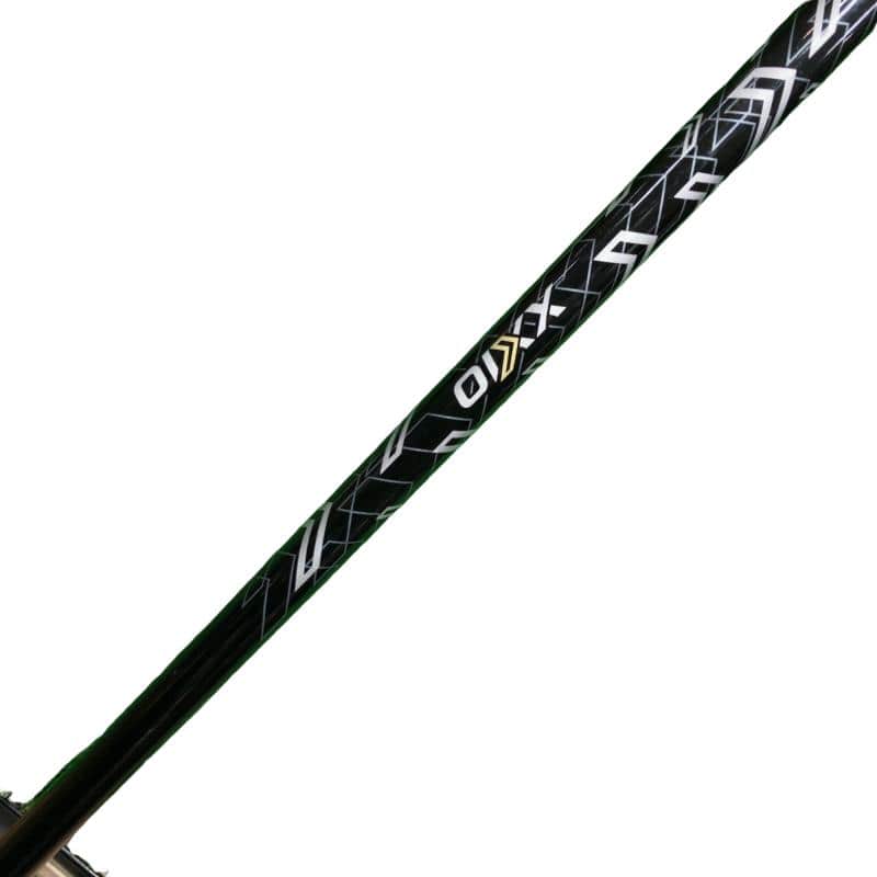 �w�w�h�n�i�Q�O�Q�O�j�@�g�T