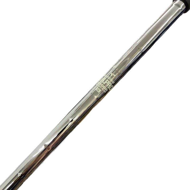 �s�n�t�q�r�s�`�f�d�@�w�|�t�s�@���������������@�t�Q