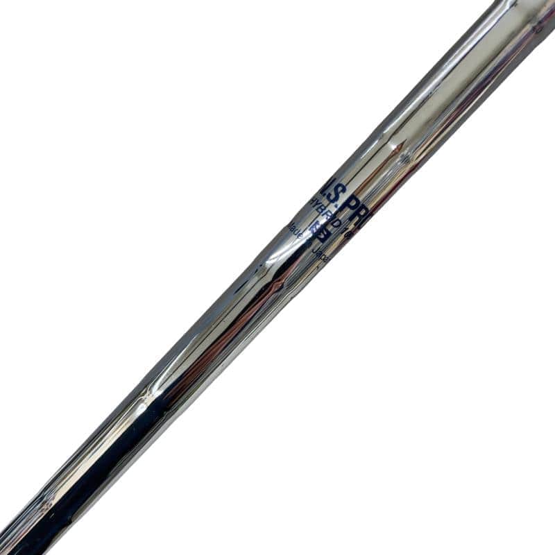 �������������@�w�i�Q�O�P�R�j�@�t�S�{