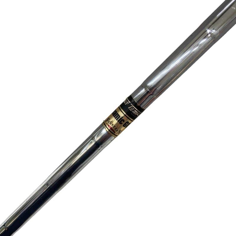 �l�s�|�Q�W�@�i�D�r�o�d�b�|�h�h�h�@�T�Q°