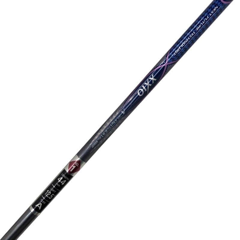 �w�w�h�n�i�Q�O�P�Q�j�@�P�Q�D�T°�i�s���N�j�@���f�B�[�X