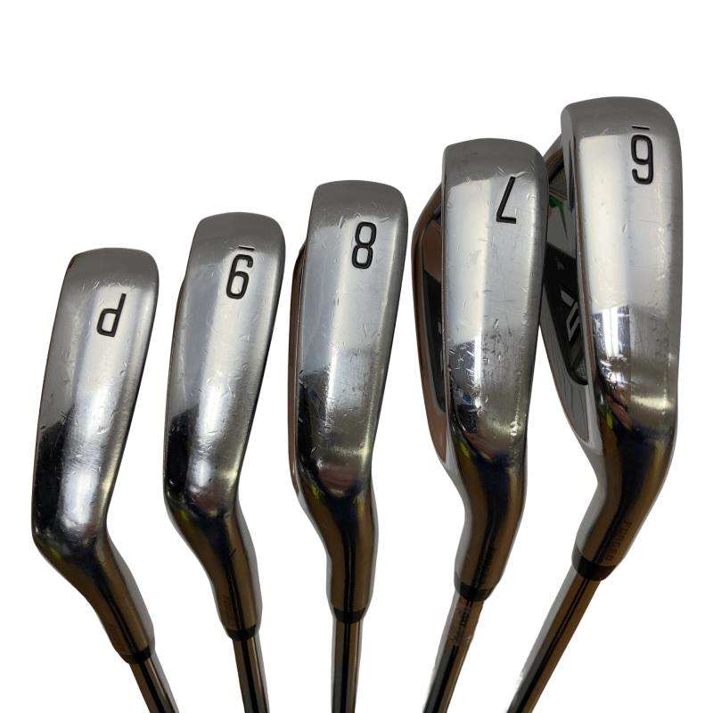 �w�w�h�n�i�Q�O�Q�Q�j�@�������@�T�r�i���{���F�T�{�Z�b�g�j