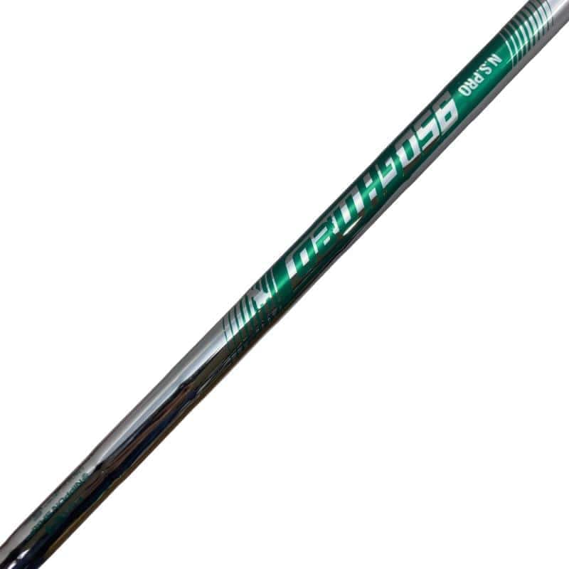 �b�����������������@�q�s�w�|�U�@�y�h�o�b�n�q�d�@�c�A�[�T�e���@�S�W°�^�P�O°�@�l�h�c