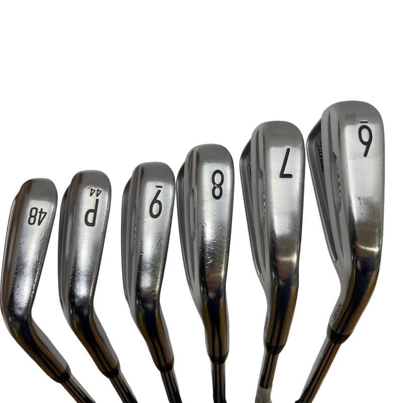 �s���������������@�s�P�O�O�r�i�Q�O�Q�P�j�@�U�r�i���{���F�U�{�Z�b�g�j