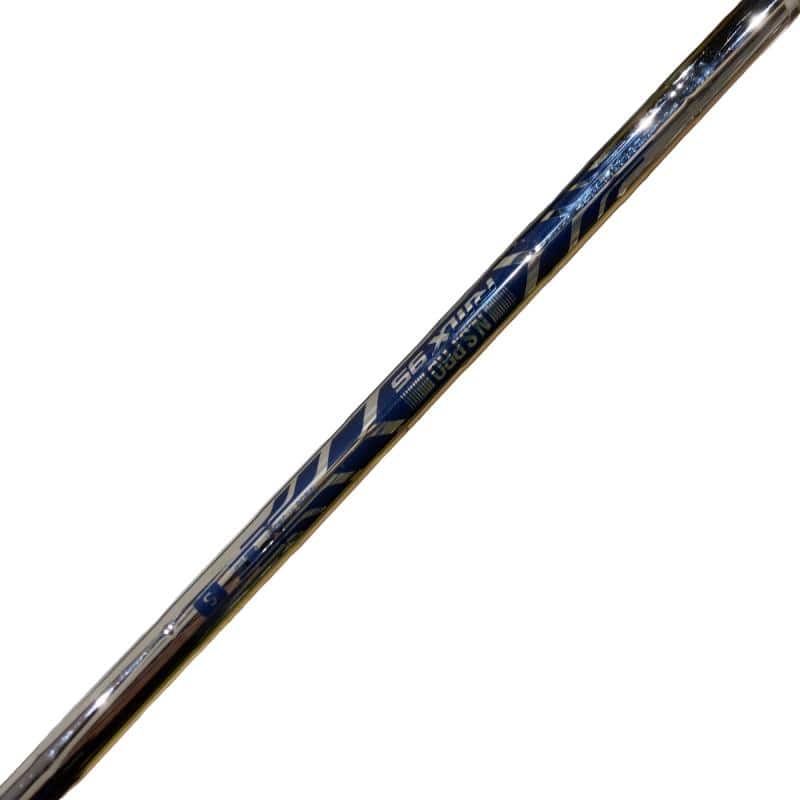 �q�l�w�@�Q�P�U�@�r�v