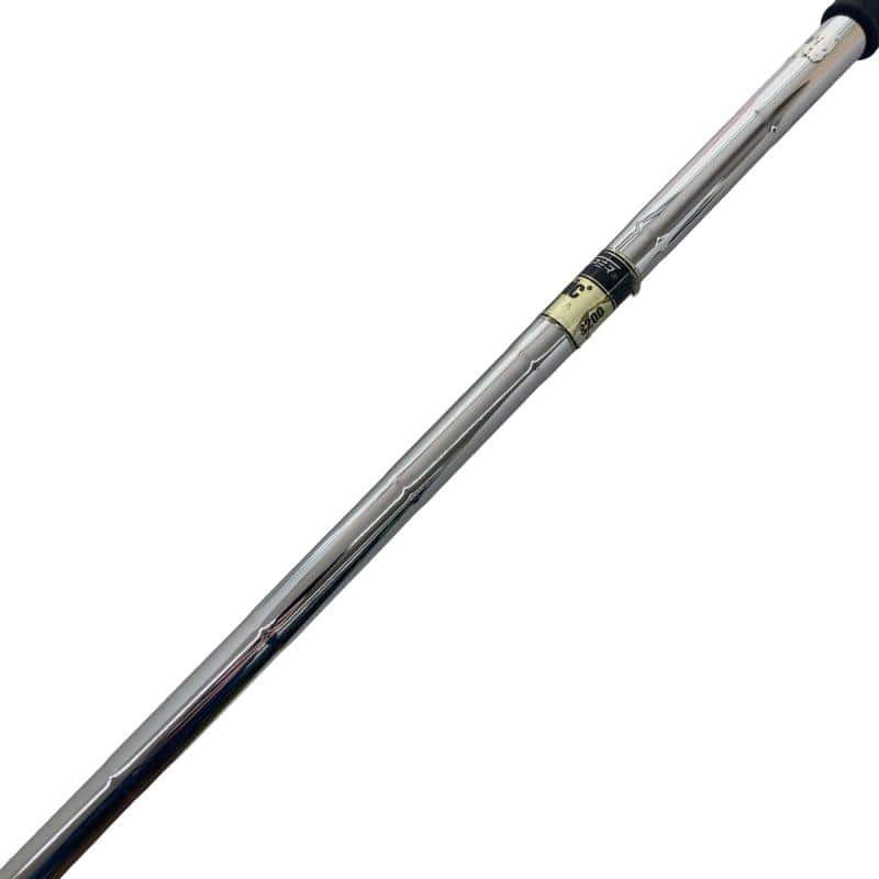 �u�n�j�d�x�@�s�u�c�@�q�@�b�|�b�@�T�Q°