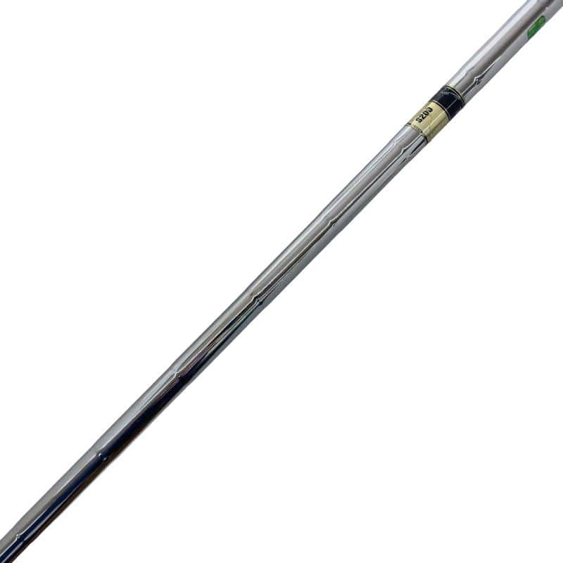 �u�n�j�d�x�@�r�o�h�m�@�l�h�k�k�d�c�@�r�l�T�@�c�A�[�N�����@�S�W°�^�O�W°�e