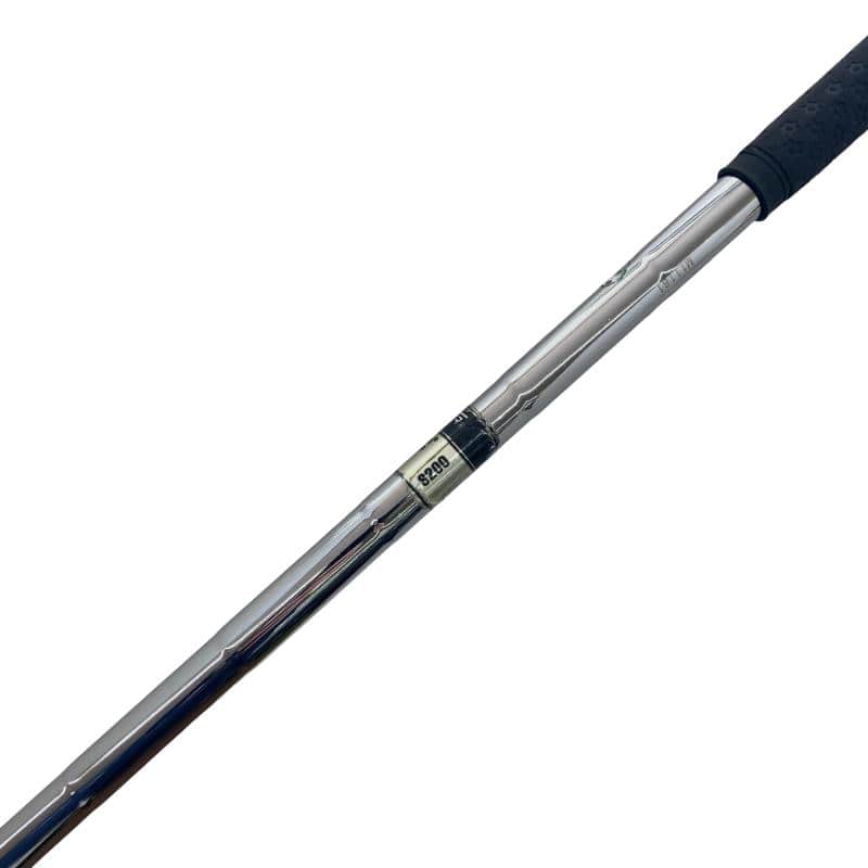 �u�n�j�d�x�@�r�o�h�m�@�l�h�k�k�d�c�@�b�|�b�@�T�U°�^�P�P°