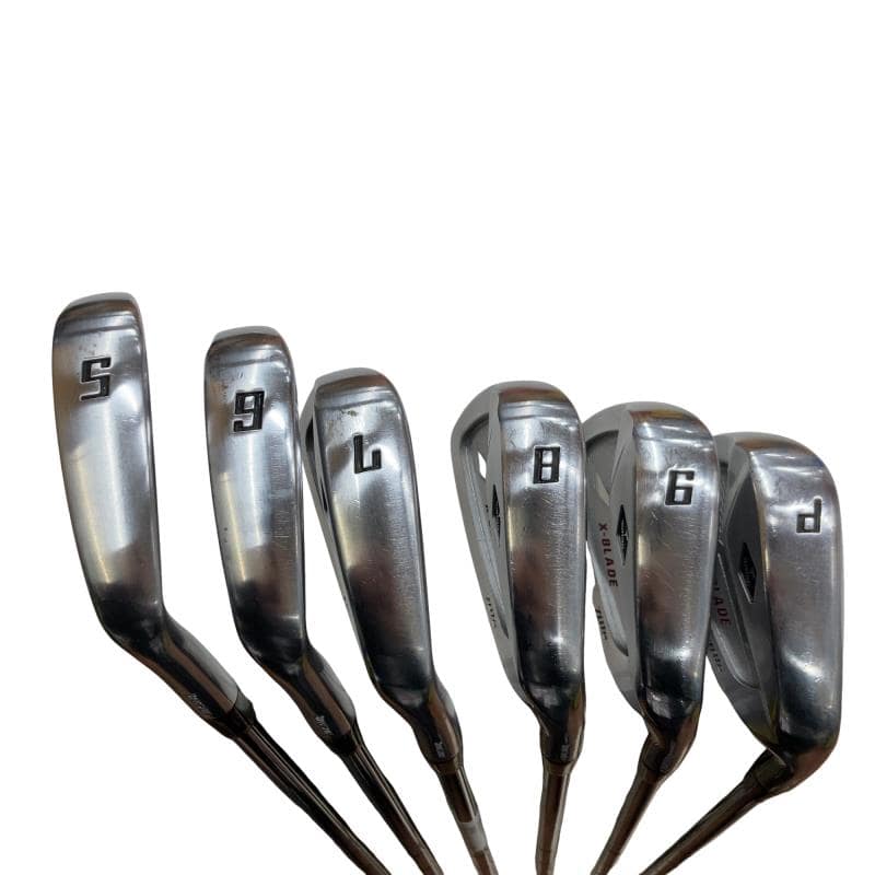 �s�n�t�q�r�s�`�f�d�@�w�|�a�k�`�c�d�@�V�O�P�f�@�U�r�i���{���F�U�{�Z�b�g�j