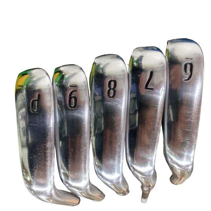 �w�w�h�n�i�Q�O�Q�O�j�@�������@�T�r�i���{���F�T�{�Z�b�g�j