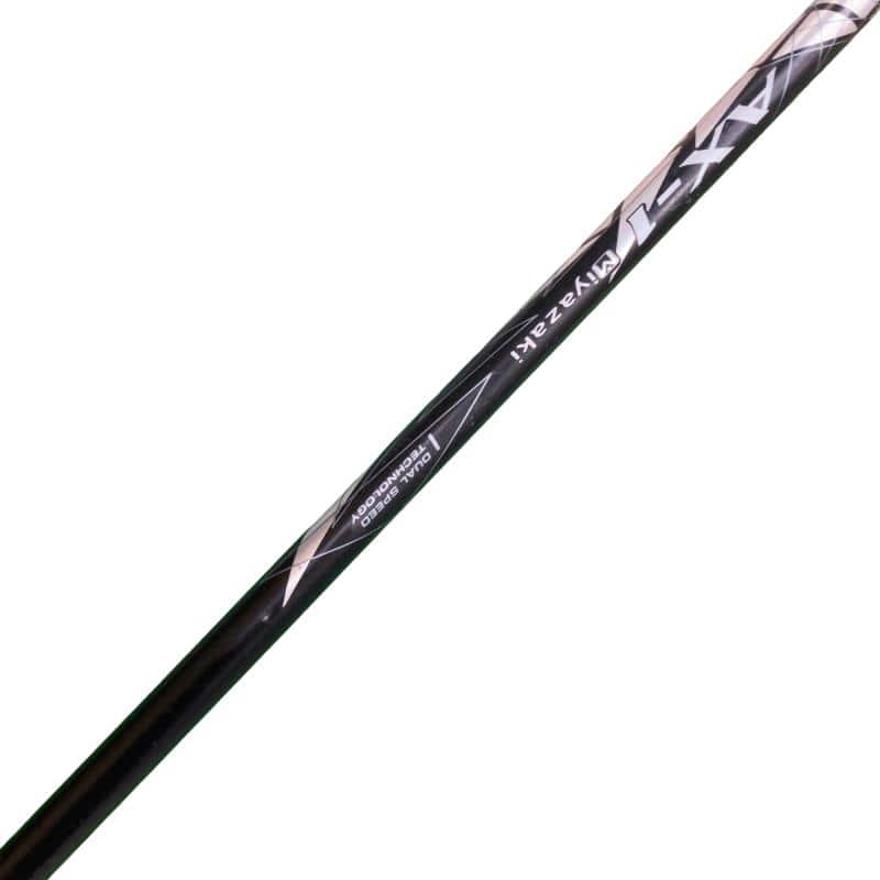 �w�w�h�n�i�Q�O�Q�O�j�@�������@�r�v