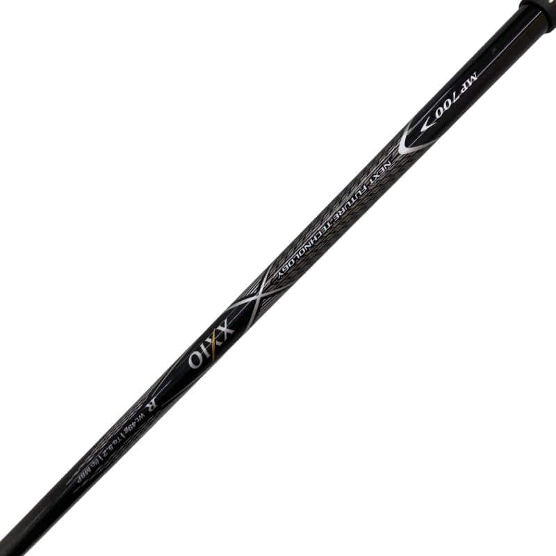 �w�w�h�n�i�Q�O�P�Q�j�@�t�R�{