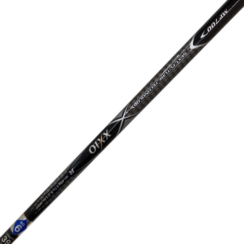 �w�w�h�n�i�Q�O�P�Q�j�@�t�U