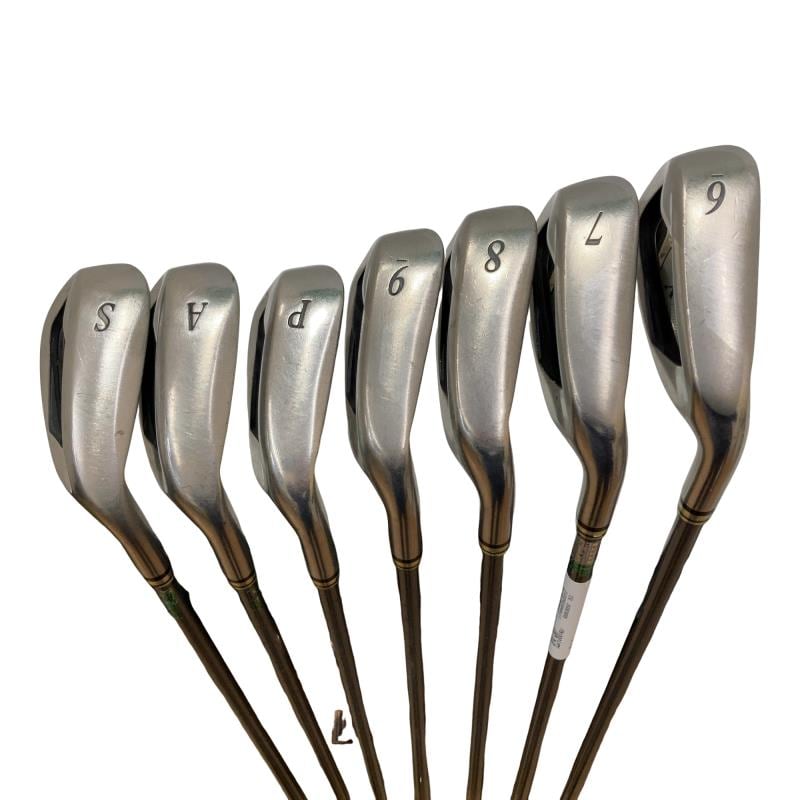 �w�w�h�n�i�Q�O�P�Q�j�@�W�r�i���{���F�V�{�Z�b�g�j